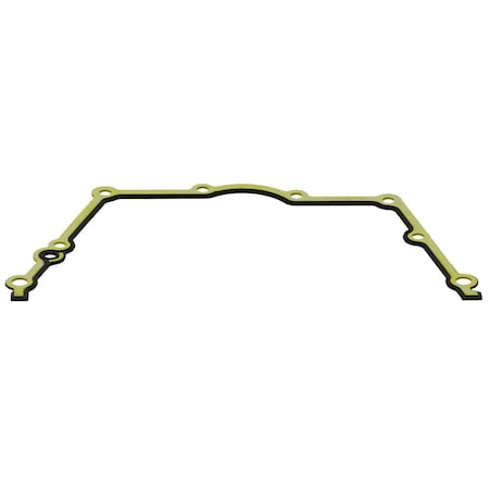 Elring Timing Chain Case Gasket, 734700 734700